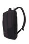 American Tourister Urban Groove Ug14 Lapt. Bp 15.6' Uni  Noir