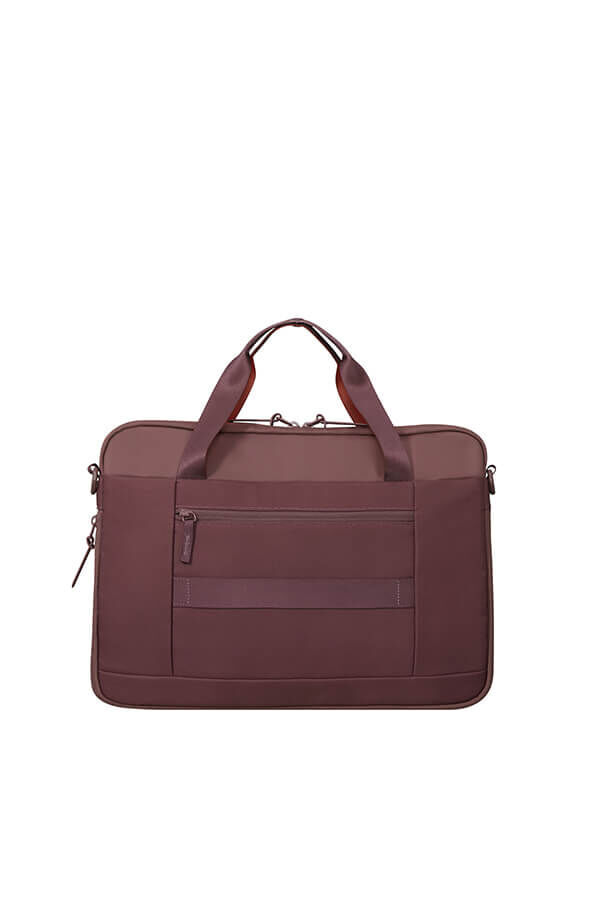 Minima Sacoche Ordinateur 15.6''