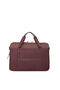Minima Sacoche Ordinateur 15.6''