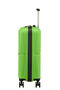 American Tourister Airconic Spinner 55cm  Acid Green