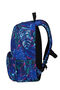 American Tourister Urban Groove Lifestyle Backpack  Jungle