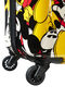American Tourister Disney Legends Medium koffer met 4 wielen 65cm Mickey Comics