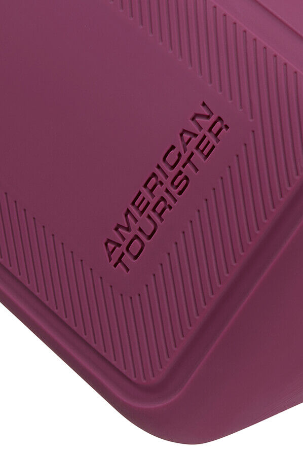 Urban Groove Trousse de toilette
