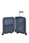 American Tourister Airconic Spinner Frontloader 15.6' 55cm  Gris / Orange