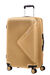 American Tourister Modern Dream Valise à 4 roues 69cm Gold