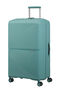 American Tourister Airconic Spinner 77/28 Tsa 77cm  Dusty Turquoise