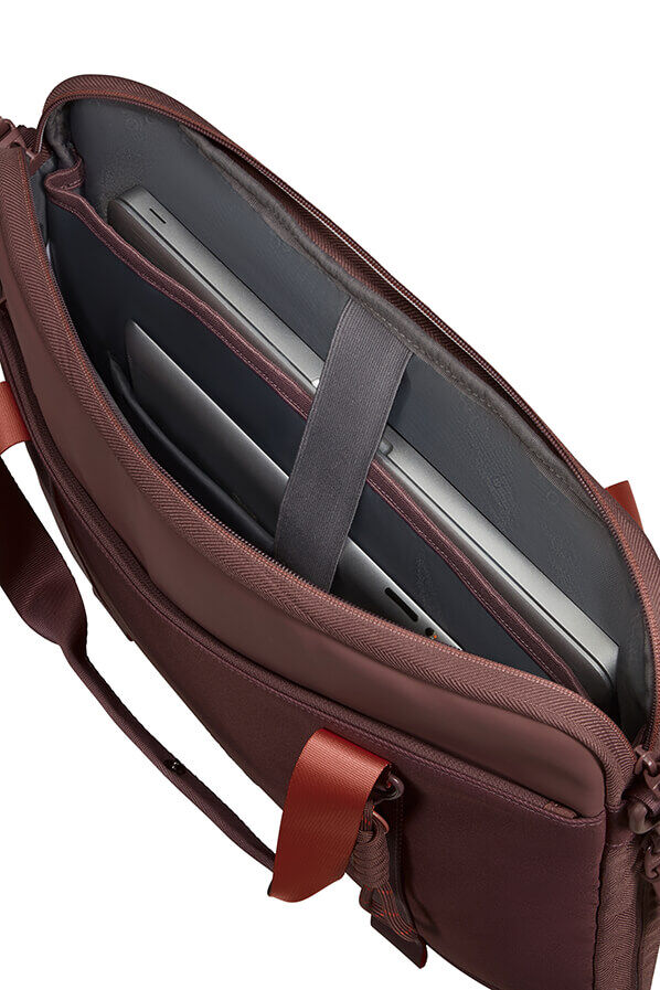 Minima Sacoche Ordinateur 15.6''