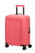 American Tourister DashPop Valise à 4 roues 55 cm Sugar Pink