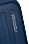 American Tourister Rejoy Spinner 55/20 Tsa 55cm  Navy Blue