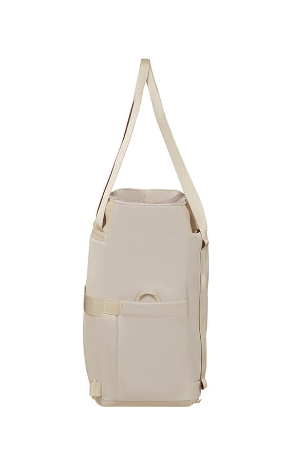 Minima Shopper 14.1''