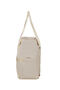 Minima Shopper 14.1''