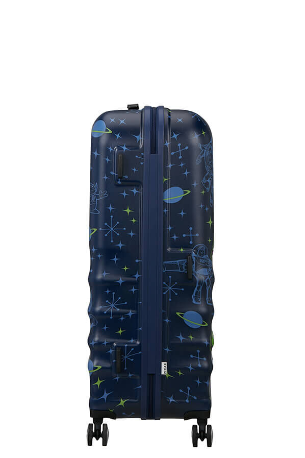 Disney Wavebreaker Bagage long s&eacute;jour