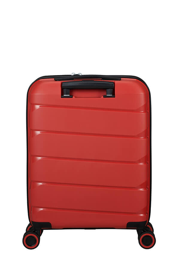 American Tourister Air Move SPINNER 55/20 TSA  Rouge Corail