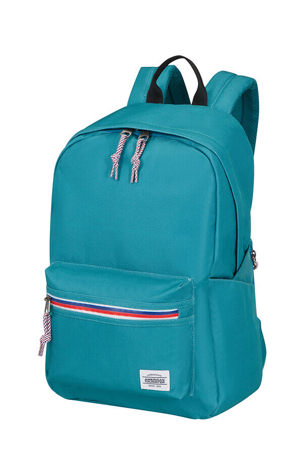 American tourister 2025 rugzak