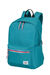 American Tourister UpBeat Rugzak Teal