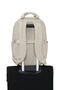 Freshletic Rugzak S