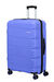 American Tourister Air Move Grote ruimbagage Peace Purple