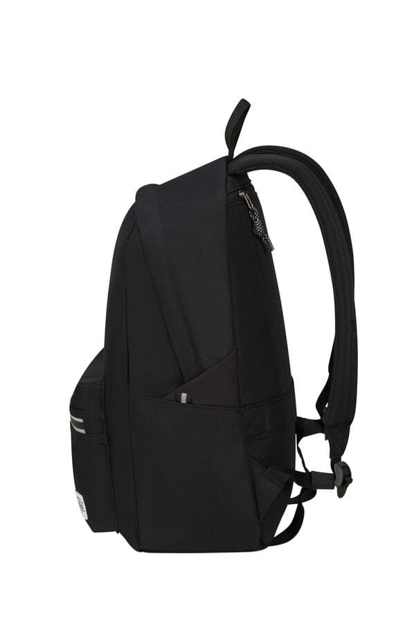 American Tourister Brightup Backpack Zip  Zwart