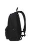 American Tourister Brightup Backpack Zip  Zwart
