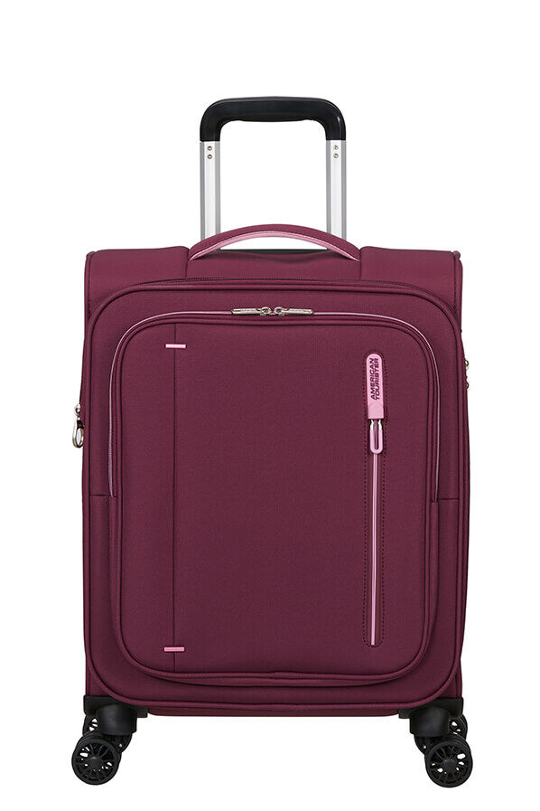 Cloudrider Cabin luggage