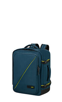 American Tourister Take2cabin Sac à dos M 15.6"