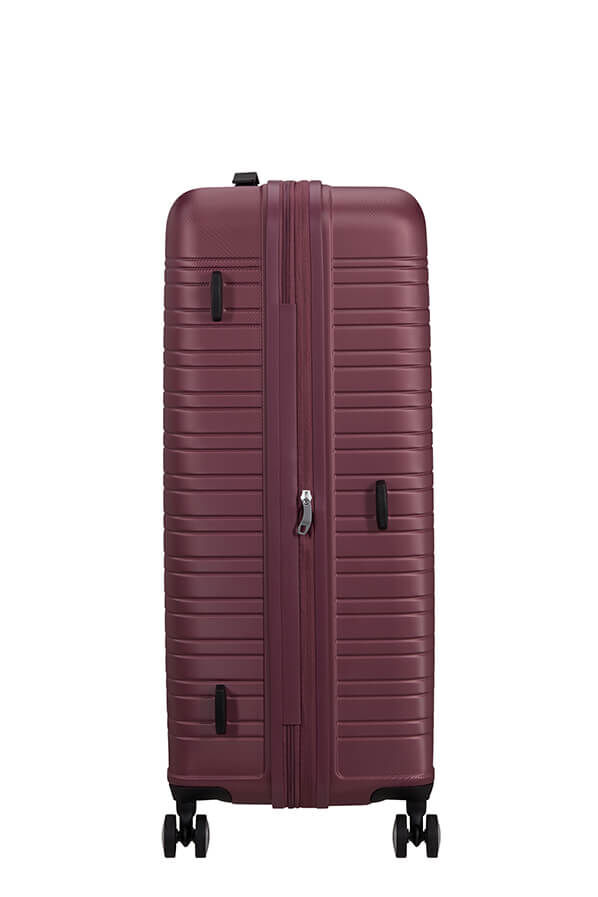 Flashline Grote ruimbagage