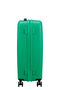 American Tourister Rejoy Spinner 68/25 Tsa 68  Vert Jade