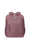 American Tourister Wanderlite Cabin Backpack S/M  Galactic Mauve