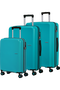 Summer Hit Luggage set