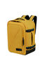 American Tourister Take2cabin Casual Backpack M  Yellow