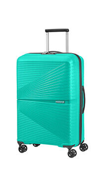 American Tourister Airconic Bagage moyen séjour