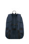 American Tourister Urban Groove UG26 Laptop Backpack 17.3'  Dark Navy