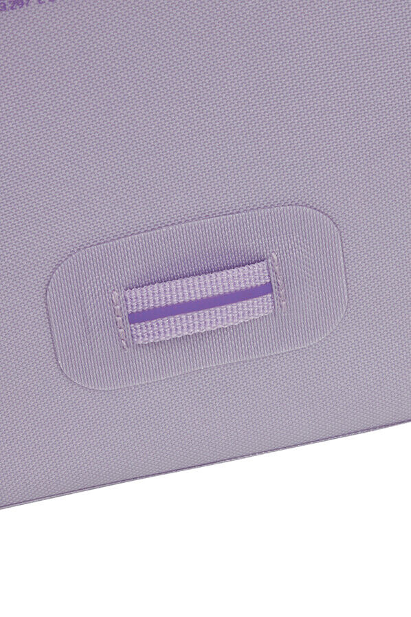 Colourdry Schoudertas S | American Tourister Colourdry Shoulder Bag S  Fresh Lilac