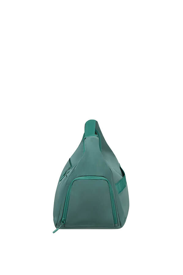 Freshletic Sac de voyage