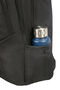 American Tourister Urban Groove Sac à dos ordinateur  39,6cm/15.6inch Noir