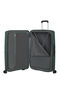Flytwist Bagage long s&eacute;jour