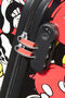 American Tourister Disney Legends Medium koffer met 4 wielen 65cm Mickey Comics