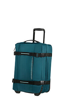 American Tourister Urban Track Kleine reistas met wielen