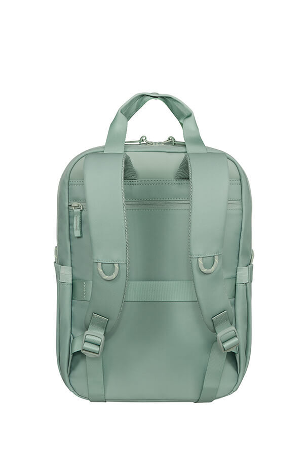 Minima Backpack M