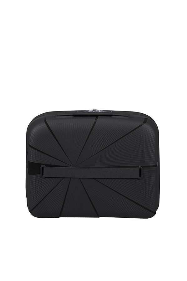 American Tourister Starvibe Beauty Case Noir