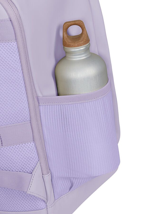 Take2cabin Rugzak S/M Mono 15.6"