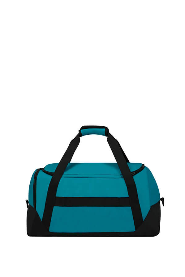 American Tourister Urban Groove Ug23 Duffle Sport  Black/Blue