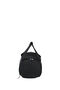 American Tourister Upbeat Duffle Zip  Zwart