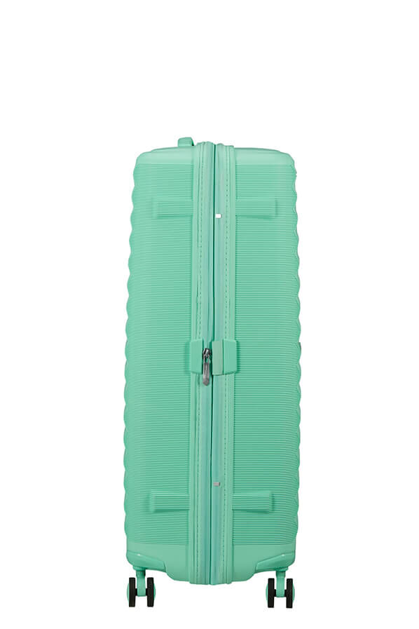 American Tourister FastForward Spinner 78/29 TSA EXP 78cm  Jelly Mint