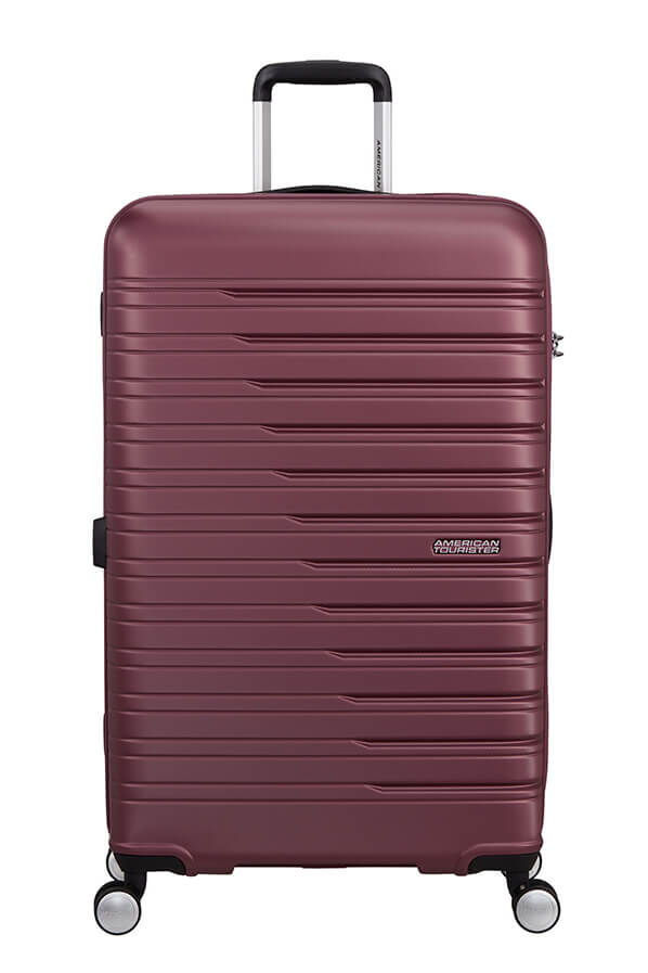Flashline Grote ruimbagage