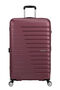 Flashline Grote ruimbagage