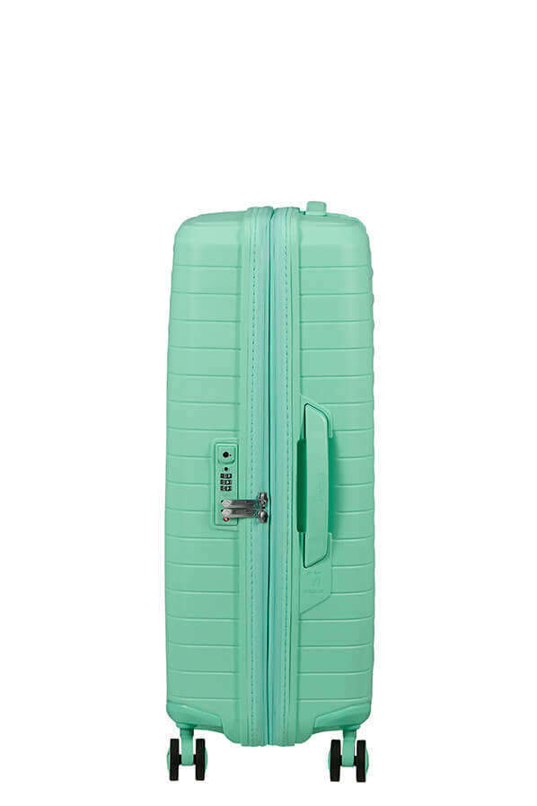 American Tourister FastForward Spinner 68/25 TSA EXP 68cm  Jelly Mint
