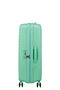 American Tourister FastForward Spinner 68/25 TSA EXP 68cm  Jelly Mint