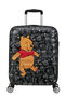American Tourister Disney Wavebreaker Spinner TSA Disney Fl 55cm  Winnie The Pooh