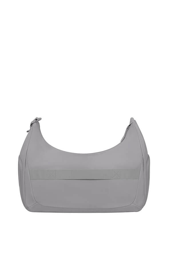 Freshletic Duffle Bag